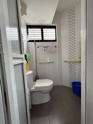 Blk 247 Jurong East Street 24 (Jurong East), HDB 3 Rooms #610859911